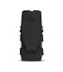 AMINA DOUBLE CARBINE MAG POUCH K17110