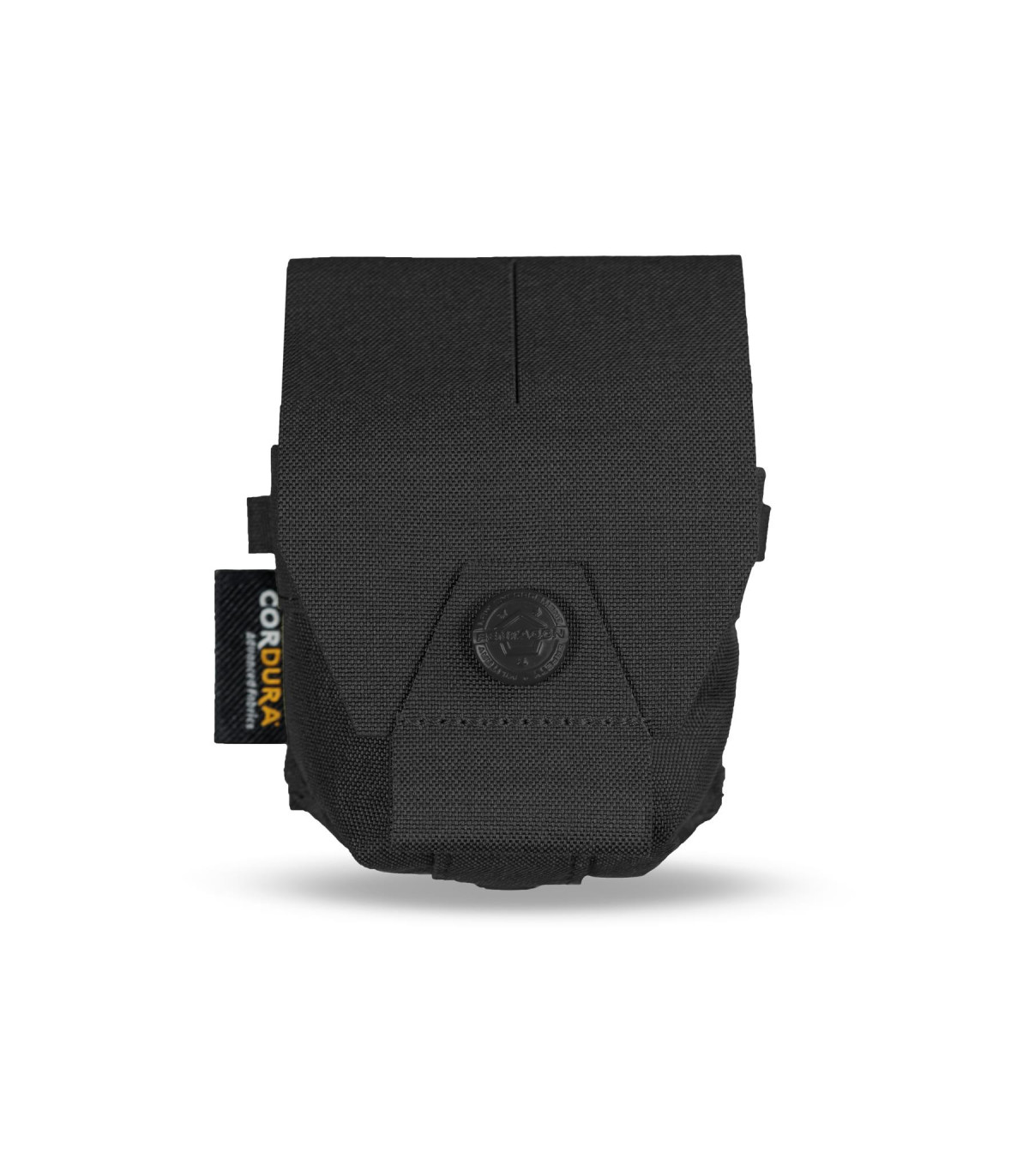 AMINA FRAG GRENADE POUCH K17118
