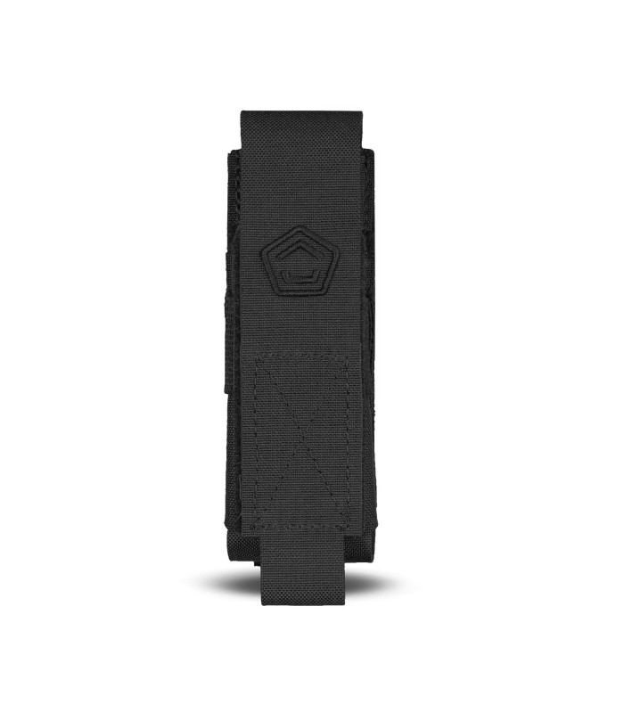 AMINA PISTOL MAG POUCH K17111