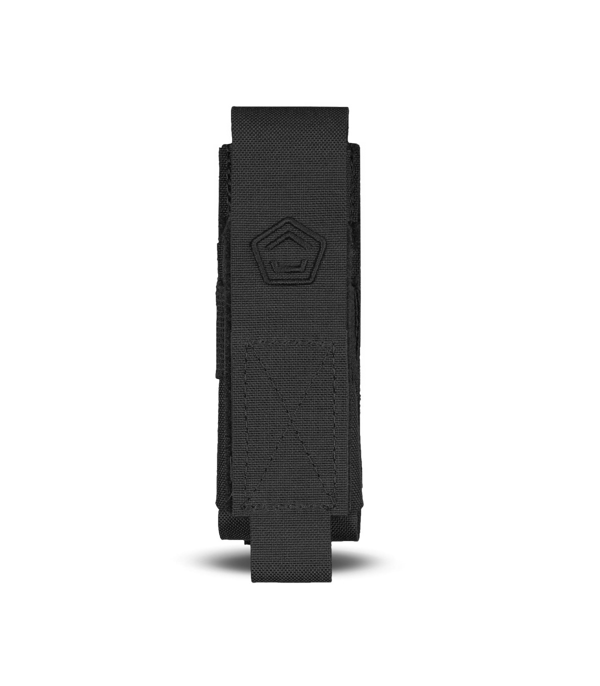 AMINA PISTOL MAG POUCH K17111