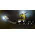 ΦΑΚΟΣ LED NITECORE HEADLAMP HA13