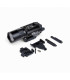 NIGHT EVOLUTION X300 PISTOL LIGHT