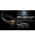 ΦΑΚΟΣ LED NITECORE HEADLAMP HA13