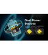 ΦΑΚΟΣ LED NITECORE HEADLAMP HA13