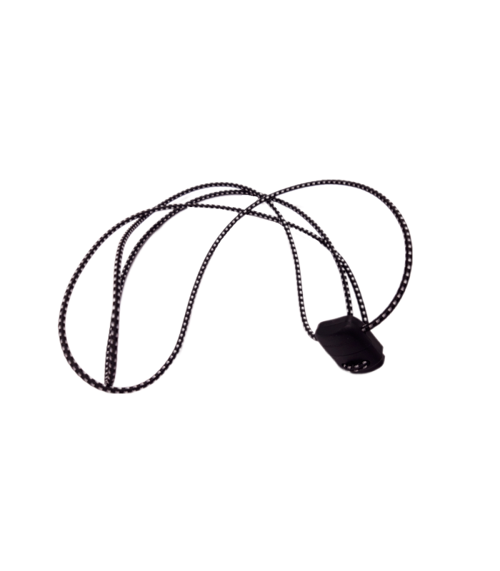 Ιμάντας φακού Nitecore HA11