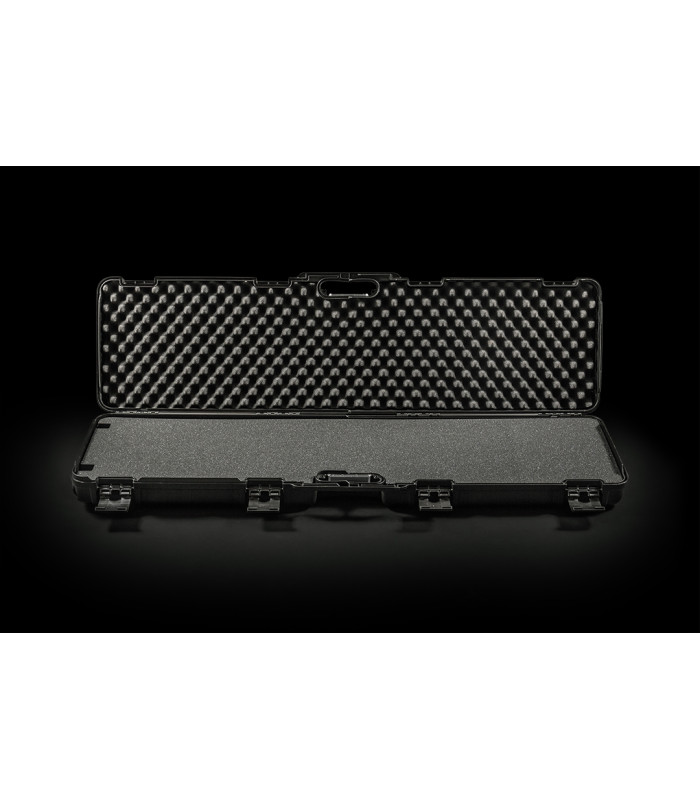 ΒΑΛΙΤΣΑ ΟΠΛΟΥ EVOLUTION Με Ροδάκια, Εσωτερικη Διασταση 117x29x12-Back