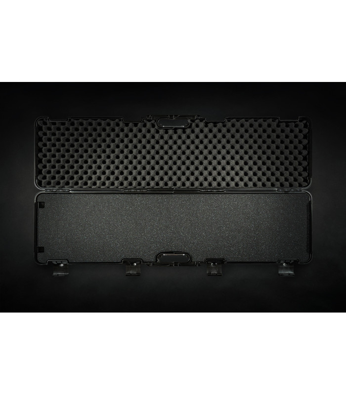 ΒΑΛΙΤΣΑ ΟΠΛΟΥ EVOLUTION Με Ροδάκια, Εσωτερικη Διασταση 117x29x12-Back