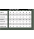 Fostex Garments Pilot Suit Coverall Military Style| Sabotage Oddal