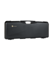 ΒΑΛΙΤΣΑ ΟΠΛΟΥ EVOLUTION Εσωτερικη Διασταση 82x29,5x8.5-Black
