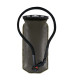 CONDOR TORRENT RESERVOIR GEN II (1,5 LTR)