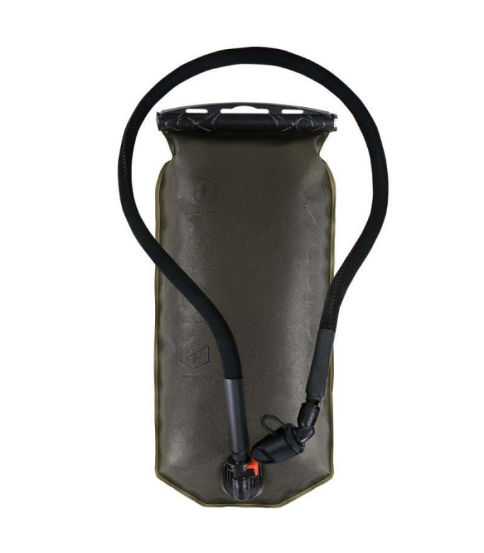 CONDOR TORRENT RESERVOIR GEN II (1,5 LTR)