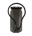 CONDOR TORRENT RESERVOIR GEN II (1,5 LTR)