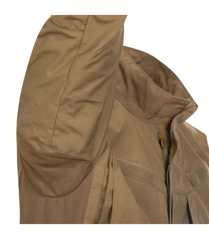 HELIKON-TEX MBDU® ΧΙΤΩΝΙΟ