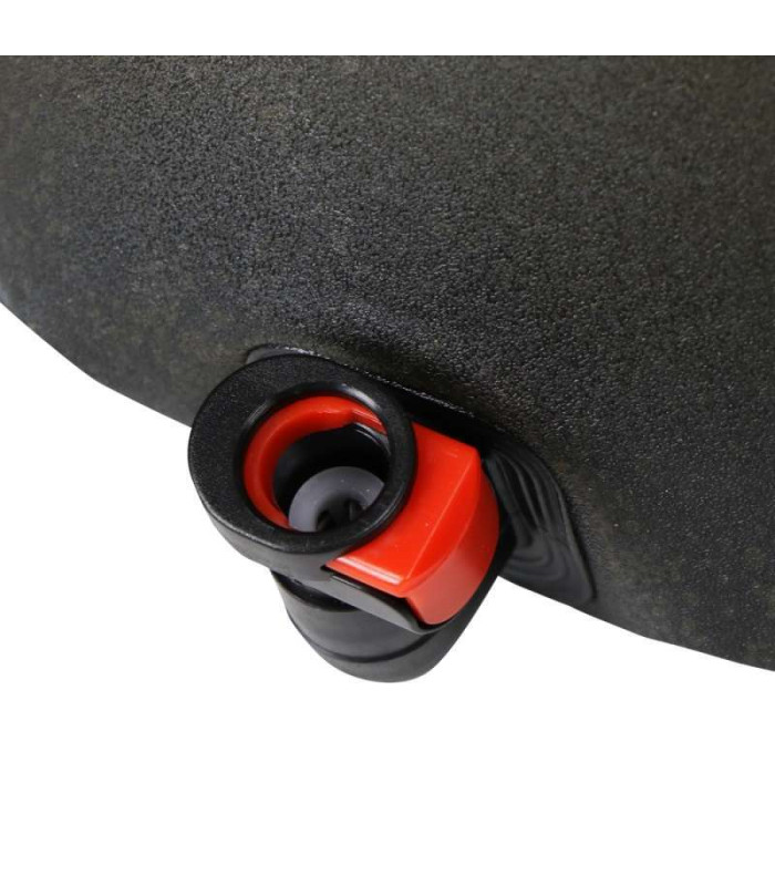 CONDOR TORRENT RESERVOIR GEN II (1,5 LTR)