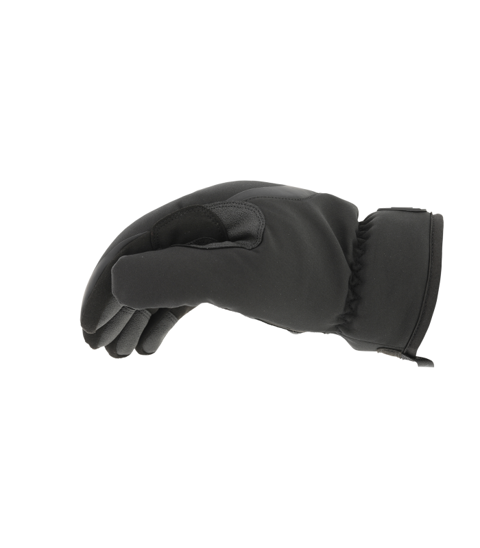 ΓΑΝΤΙΑ MECHANIX, ColdWork Insulated FastFit,XXL