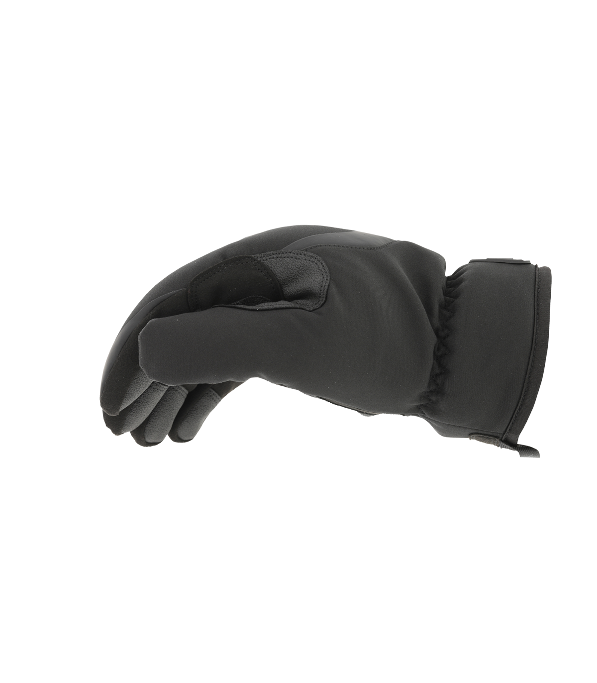 ΓΑΝΤΙΑ MECHANIX, ColdWork Insulated FastFit,XXL