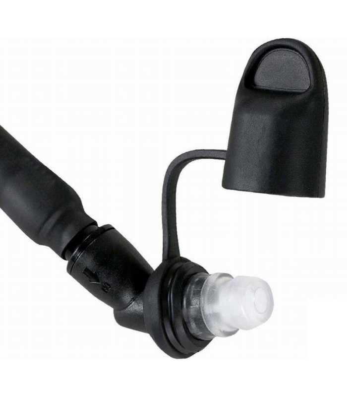 CONDOR TORRENT RESERVOIR GEN II (1,5 LTR)