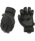 ΓΑΝΤΙΑ MECHANIX, ColdWork Insulated FastFit,XL