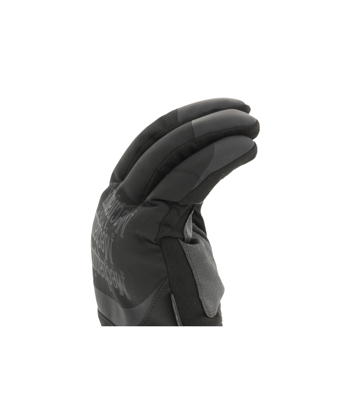 ΓΑΝΤΙΑ MECHANIX, ColdWork Insulated FastFit,XL