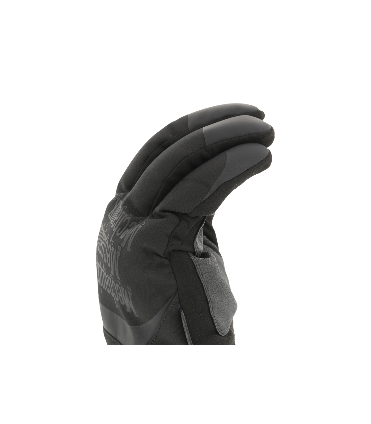 ΓΑΝΤΙΑ MECHANIX, ColdWork Insulated FastFit,XL