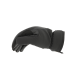 ΓΑΝΤΙΑ MECHANIX, ColdWork Insulated FastFit,XL
