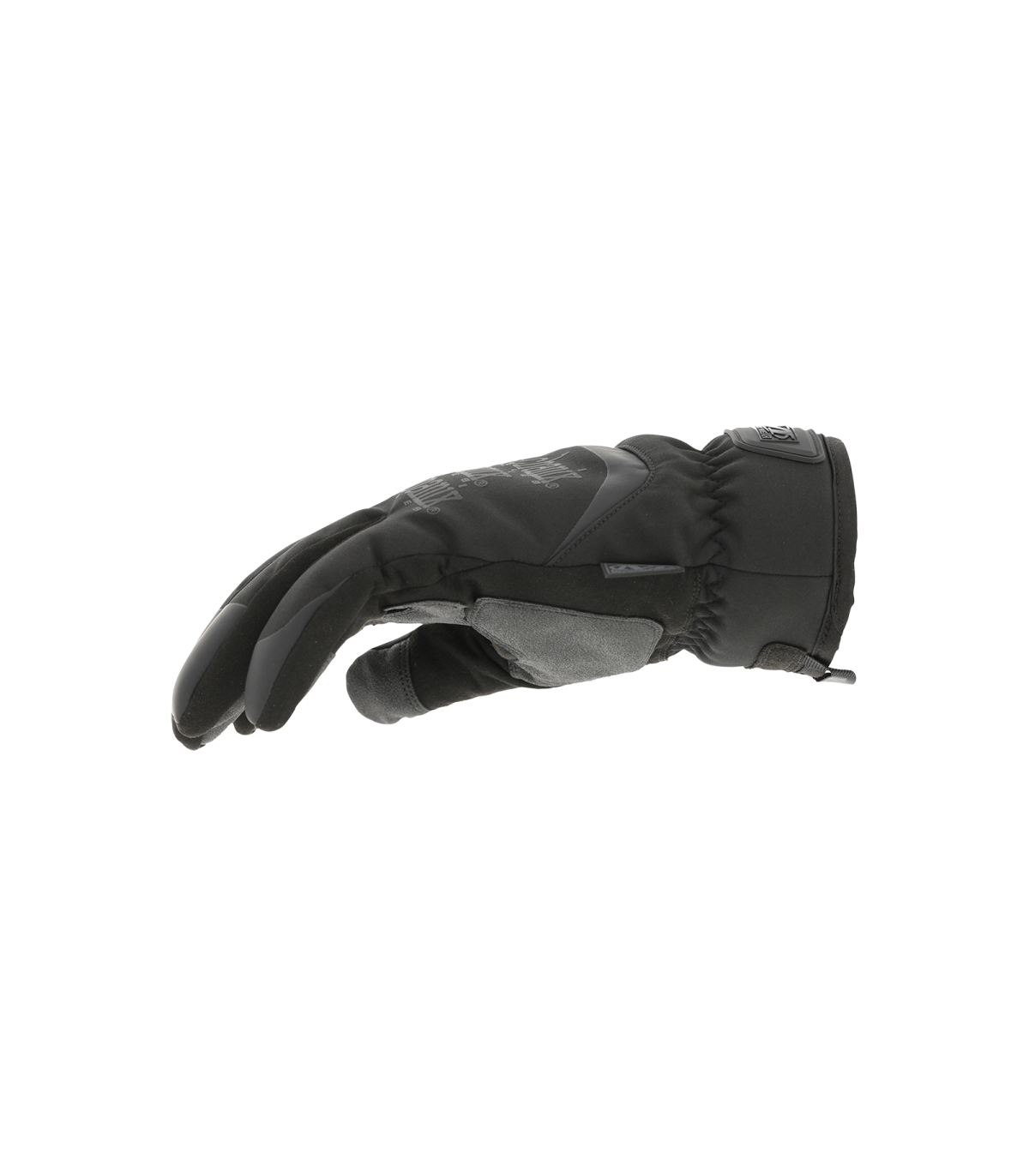ΓΑΝΤΙΑ MECHANIX, ColdWork Insulated FastFit,XL