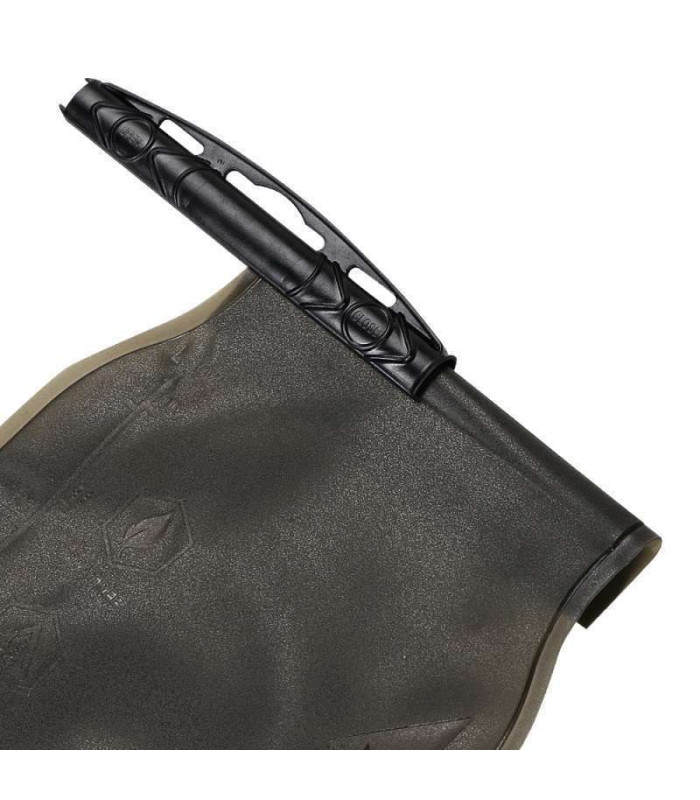 CONDOR TORRENT RESERVOIR GEN II (1,5 LTR)