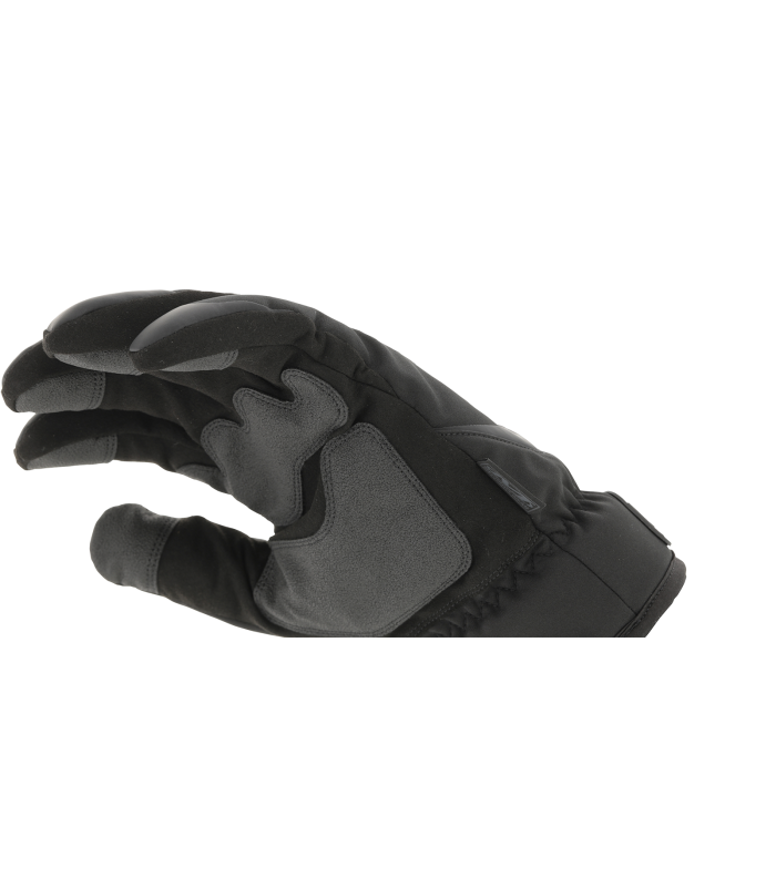 ΓΑΝΤΙΑ MECHANIX, ColdWork Insulated FastFit,LG