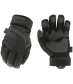 ΓΑΝΤΙΑ MECHANIX, ColdWork Insulated FastFit,MD