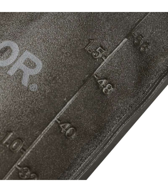 CONDOR TORRENT RESERVOIR GEN II (1,5 LTR)