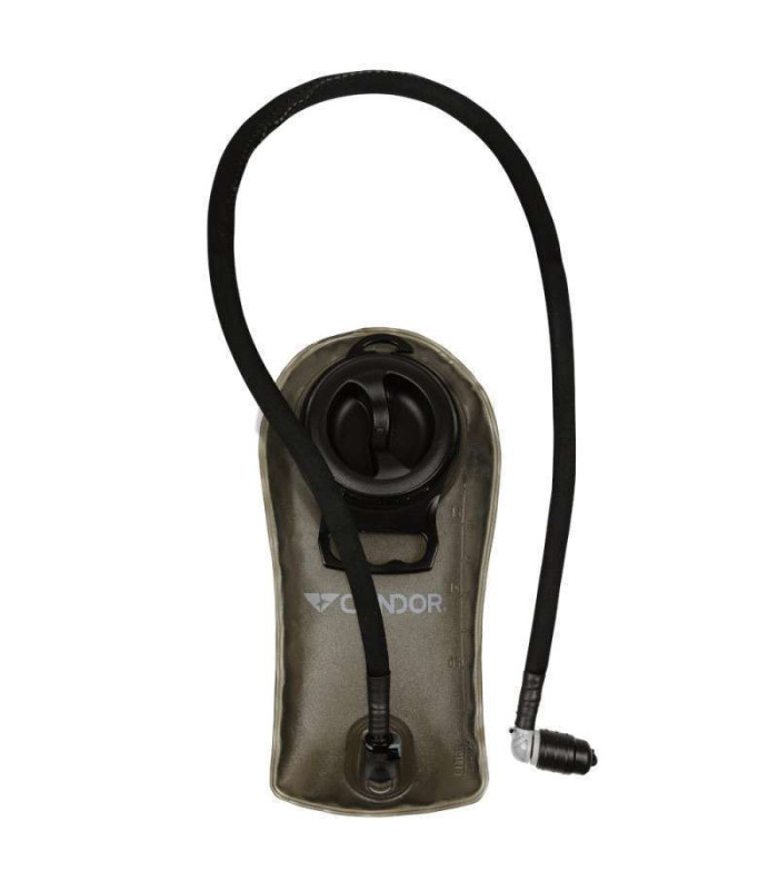 CONDOR TORRENT RESERVOIR GEN II (1,5 LTR)