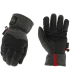 ΓΑΝΤΙΑ MECHANIX, ColdWork Winter Utility, XL