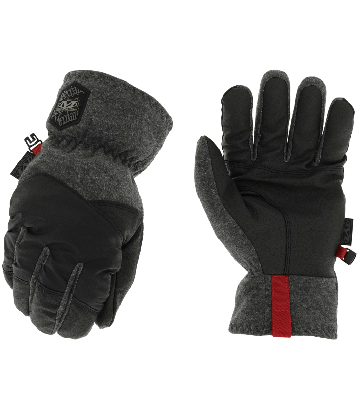ΓΑΝΤΙΑ MECHANIX, ColdWork Winter Utility, XL