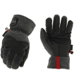 ΓΑΝΤΙΑ MECHANIX, ColdWork Winter Utility, XL