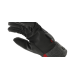 ΓΑΝΤΙΑ MECHANIX, ColdWork Winter Utility, XL