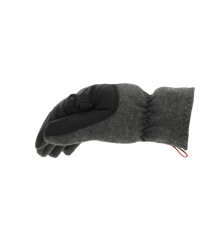 ΓΑΝΤΙΑ MECHANIX, ColdWork Winter Utility, LG