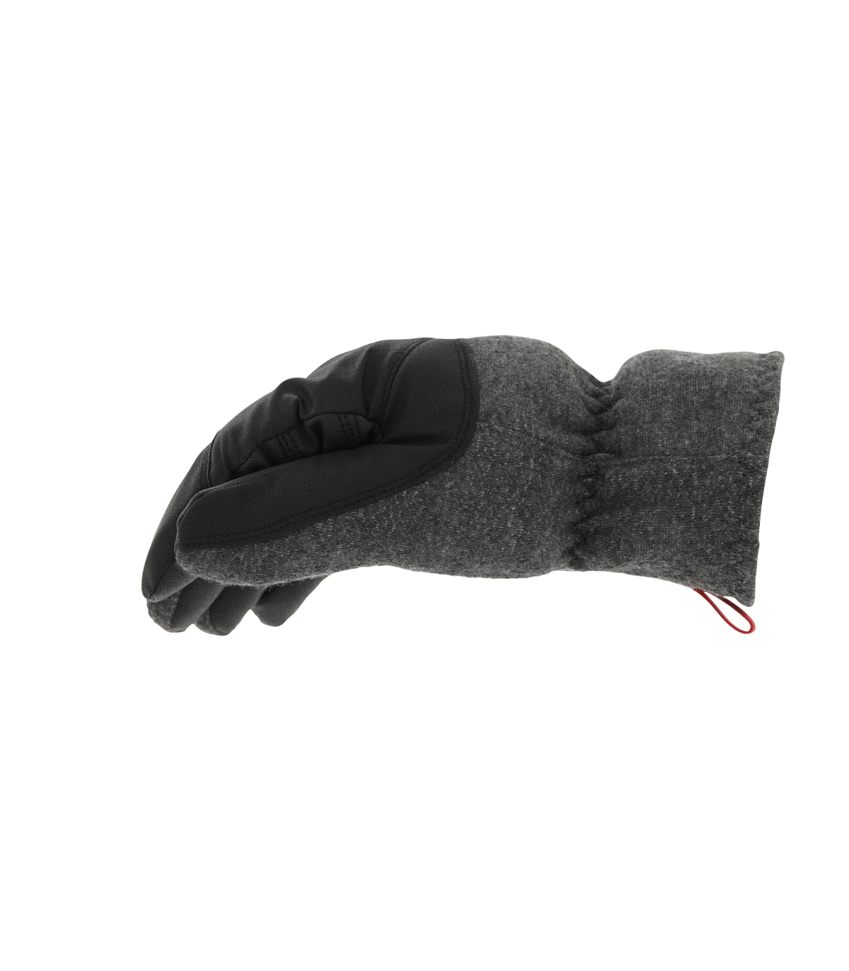 ΓΑΝΤΙΑ MECHANIX, ColdWork Winter Utility, LG