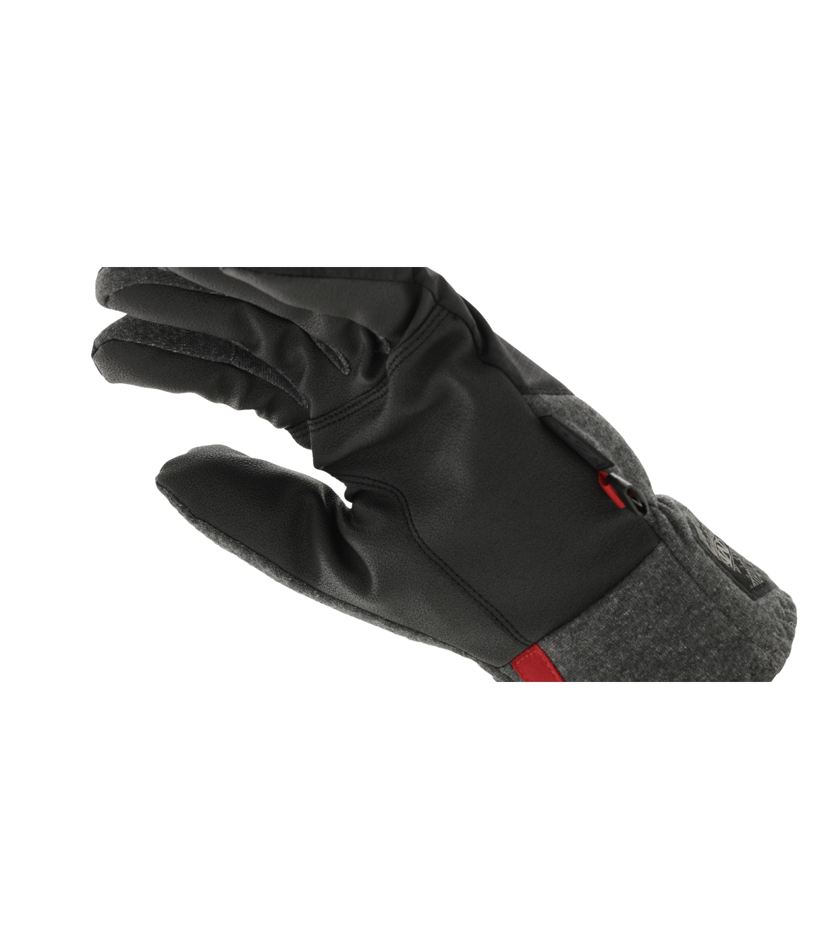 ΓΑΝΤΙΑ MECHANIX, ColdWork Winter Utility, LG