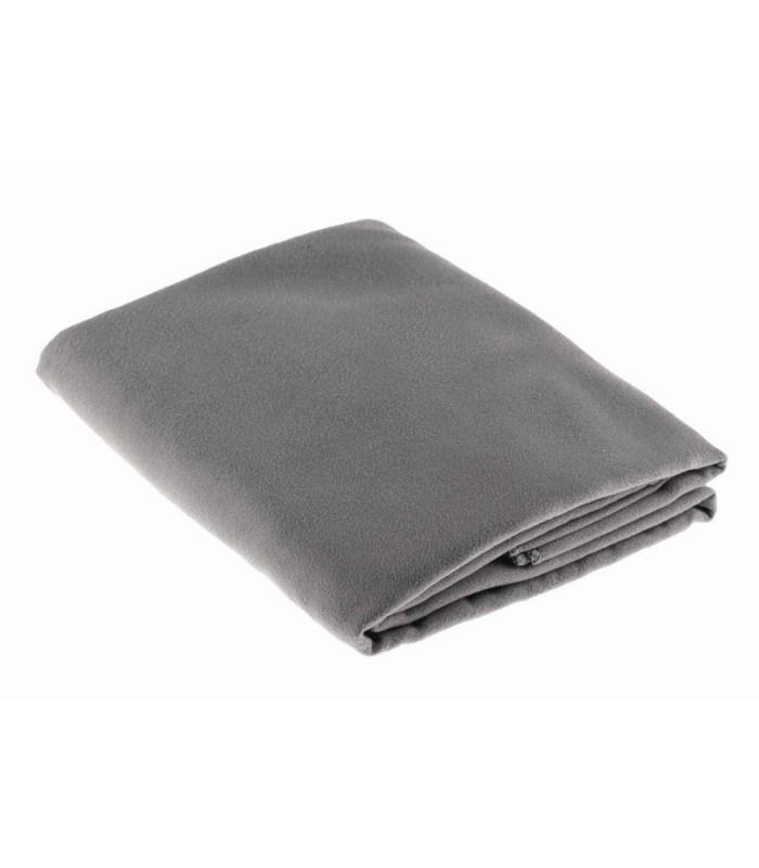 CLAWGEAR MICROFIBER TOWEL