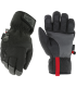 ΓΑΝΤΙΑ MECHANIX, ColdWork Wind Shell, XXL