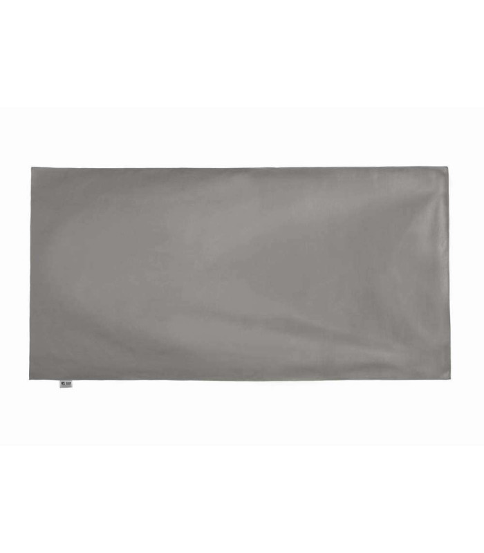 CLAWGEAR MICROFIBER TOWEL