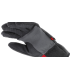 ΓΑΝΤΙΑ MECHANIX, ColdWork Wind Shell, XXL