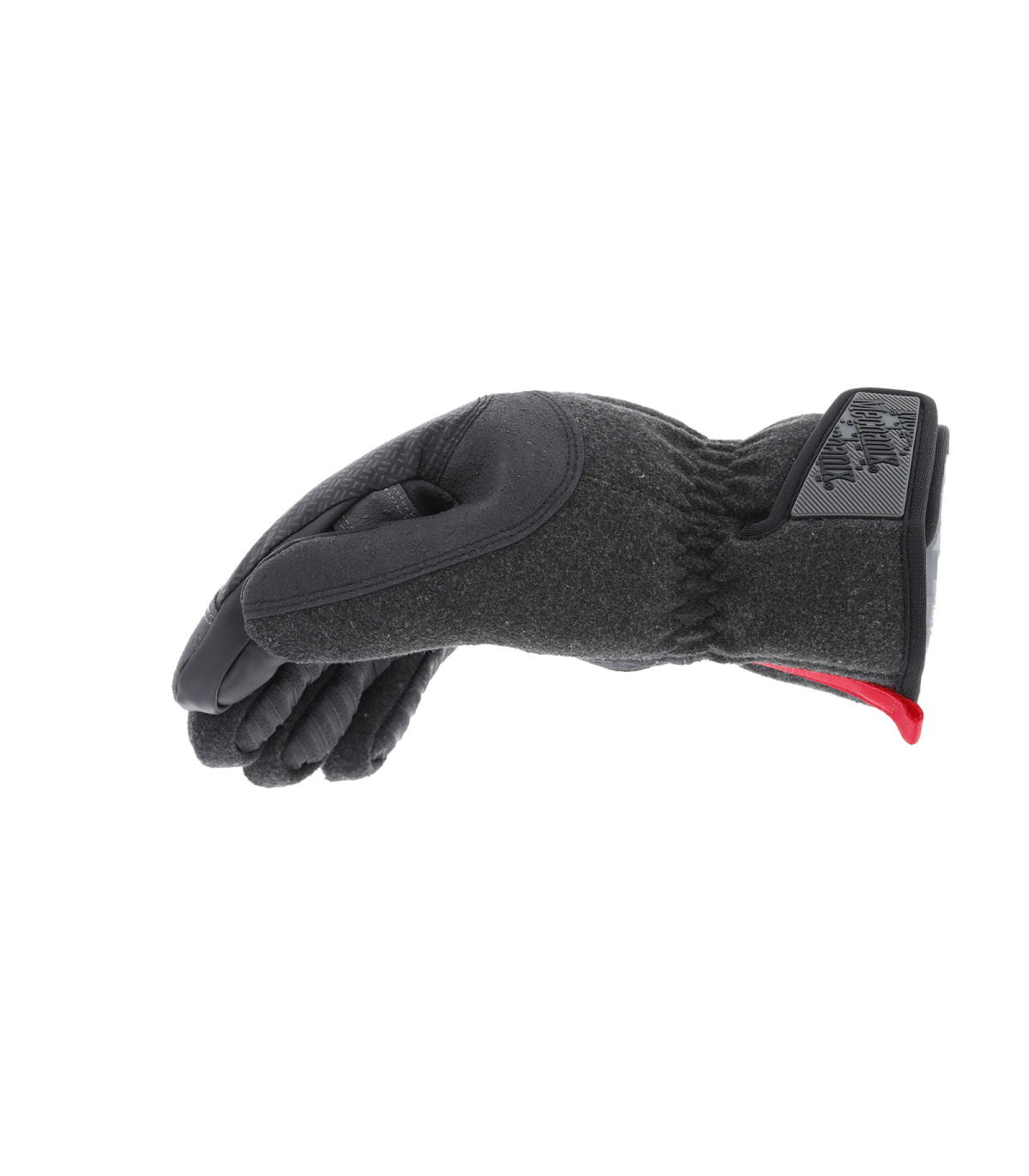 ΓΑΝΤΙΑ MECHANIX, ColdWork Wind Shell, XL