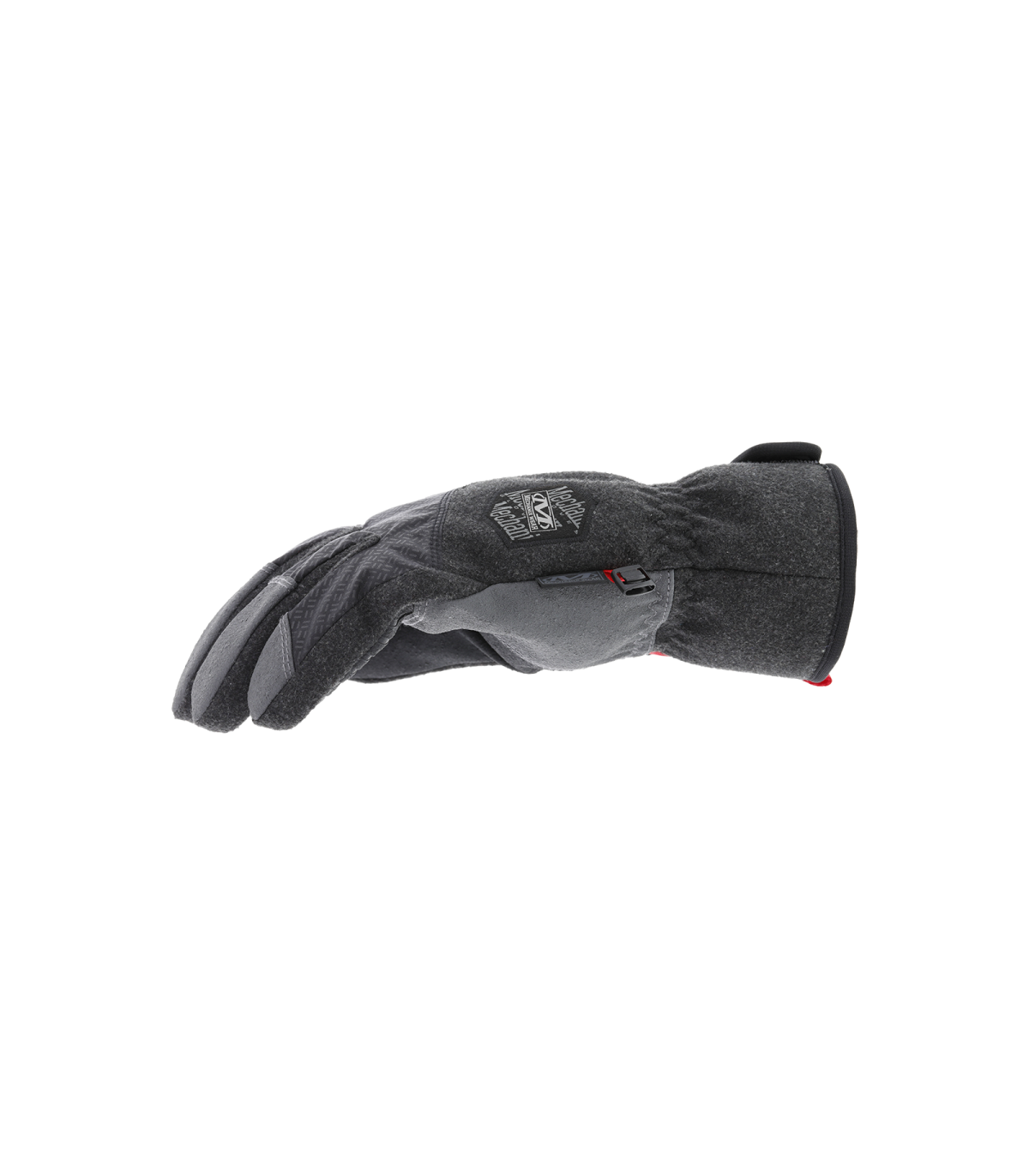 ΓΑΝΤΙΑ MECHANIX, ColdWork Wind Shell, XL