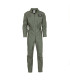 Fostex Garments Pilot Suit Coverall Military Style| Sabotage Oddal