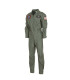 Fostex Garments Pilot Suit Coverall Military Style| Sabotage Oddal
