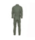 Fostex Garments Pilot Suit Coverall Military Style| Sabotage Oddal