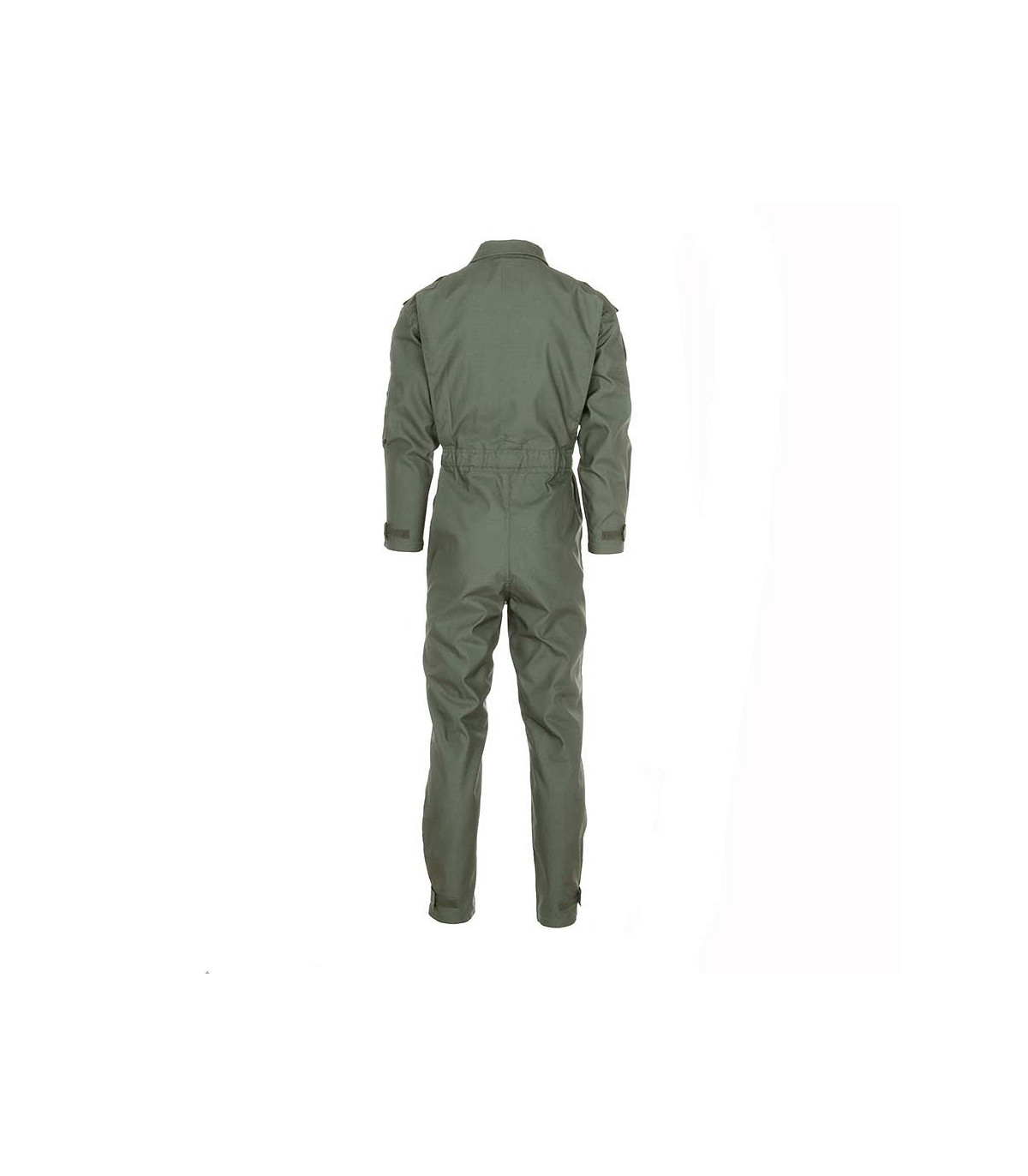 Fostex Garments Pilot Suit Coverall Military Style| Sabotage Oddal