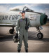 Fostex Garments Pilot Suit Coverall Military Style| Sabotage Oddal