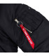 Fostex MA-1 Bomber Flight Jacket Winter | Sabotage Oddal